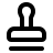 notaiosimonacamilli-it.pages.dev favicon